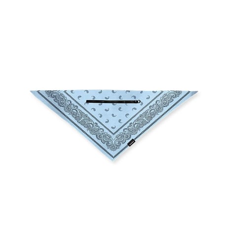 【Nomadix】ICE BANDANA TOWEL -FREE-