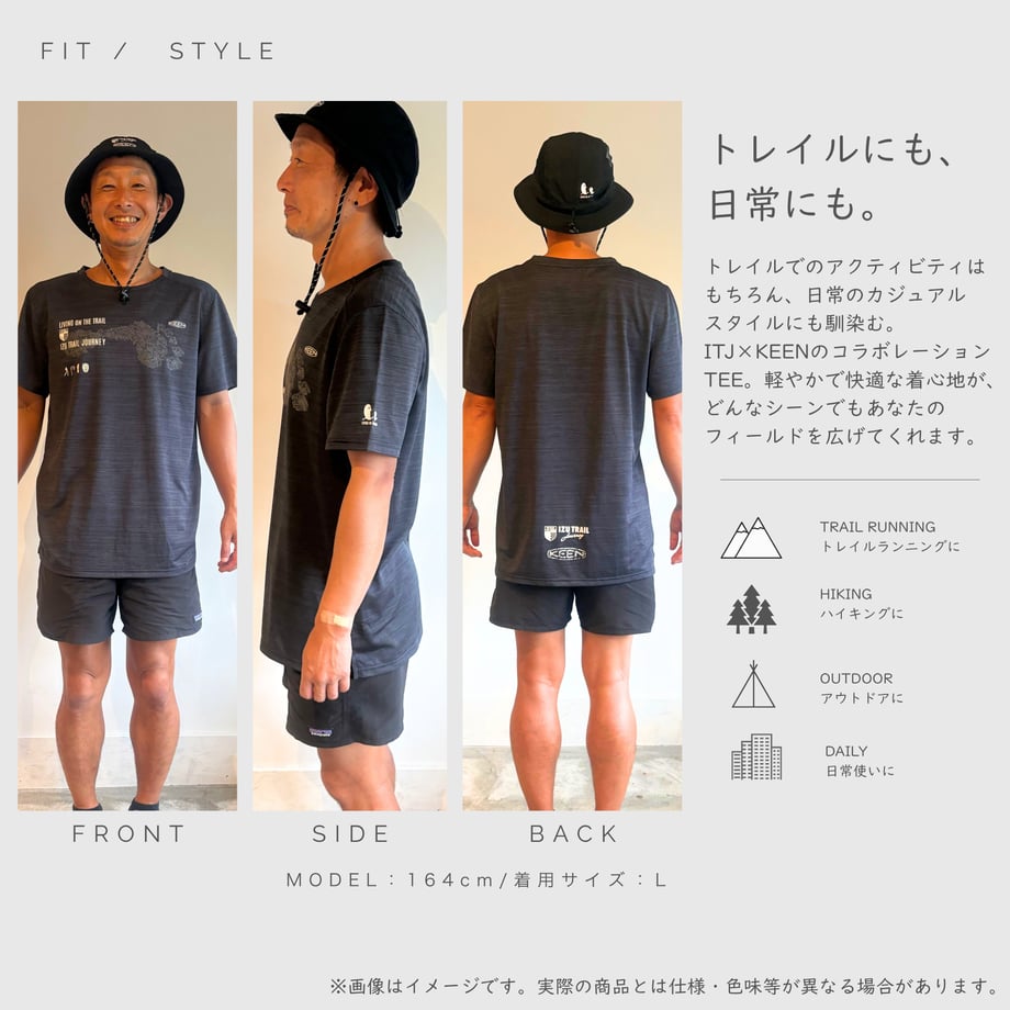 6aa41b9f75836b839c9d8247