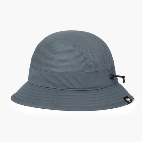 【Ciele Athletics】GOBucket - Comp - Athletics - Ocean