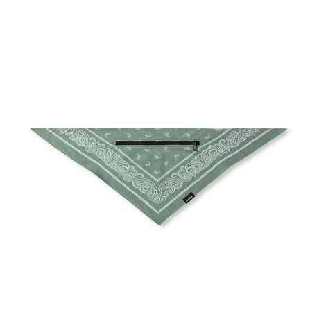 【Nomadix】ICE BANDANA TOWEL -FREE-