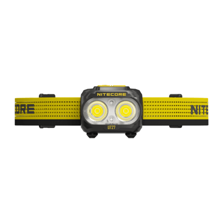 【NITECORE】UT27 Pro