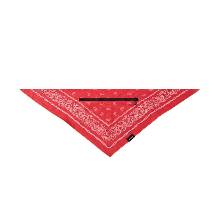 6ac4a7d2f44bdf258e072a09
