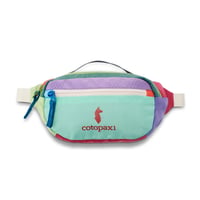 【Cotopaxi】Kapai 1.5L Hip Pack Del Dia - DelDía - FREE