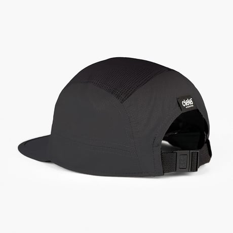 【Ciele Athletics】GOCAP-CLASSIC-ATHLETICS - Shadowcast -  (M/L)