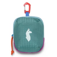 【Cotopaxi】Allpita Mini Bag Del Dia - DelDia - FREE
