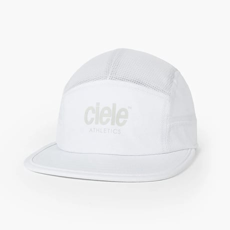 【Ciele Athletics】GOCAP-CLASSIC-ATHLETICS - Ghost -  (M/L)
