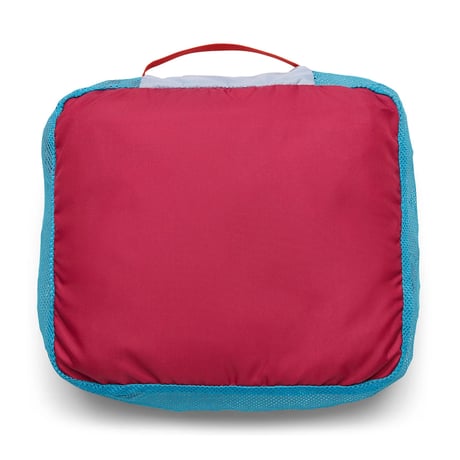 【Cotopaxi】Cubo 10l Travel Cube Del Dia - DelDía - FREE