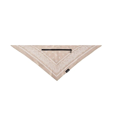 【Nomadix】ICE BANDANA TOWEL -FREE-