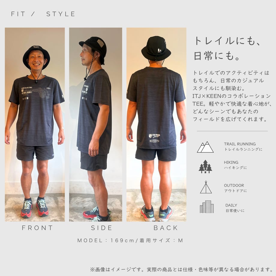 6aa41b9f75836b839c9d8247