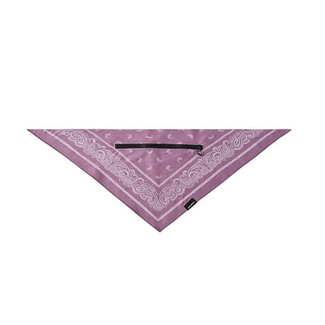 【Nomadix】ICE BANDANA TOWEL -FREE-