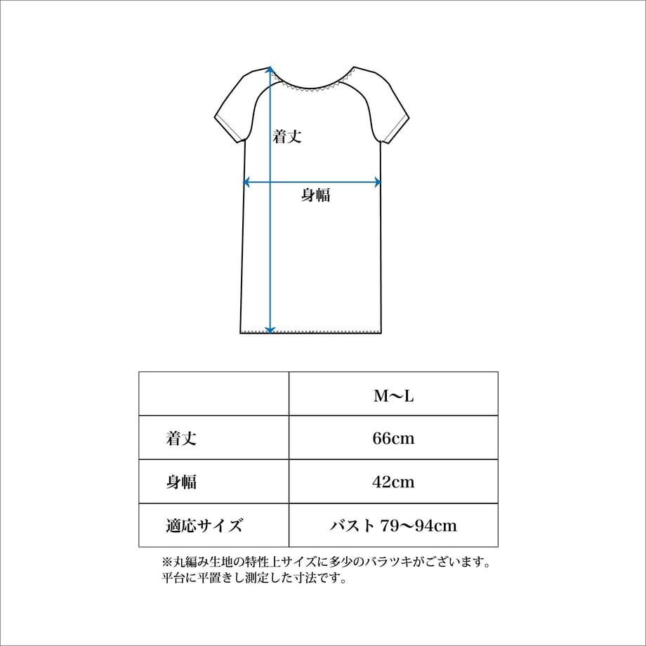6aacb9cec33570cec068f8a4