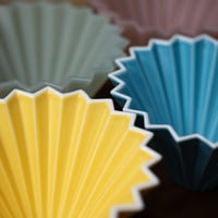 ORIGAMIドリッパーSサイズ 単品