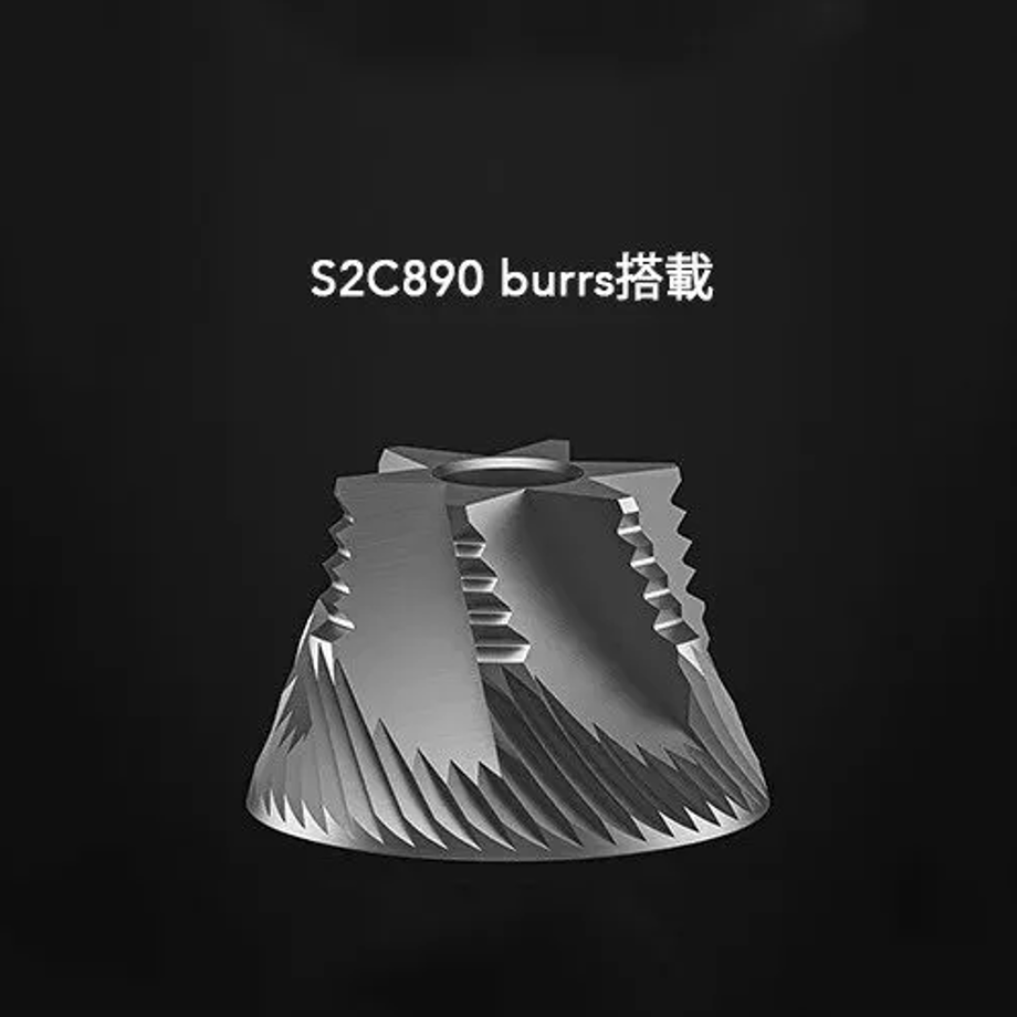 6a8981b84b9bca142e367087