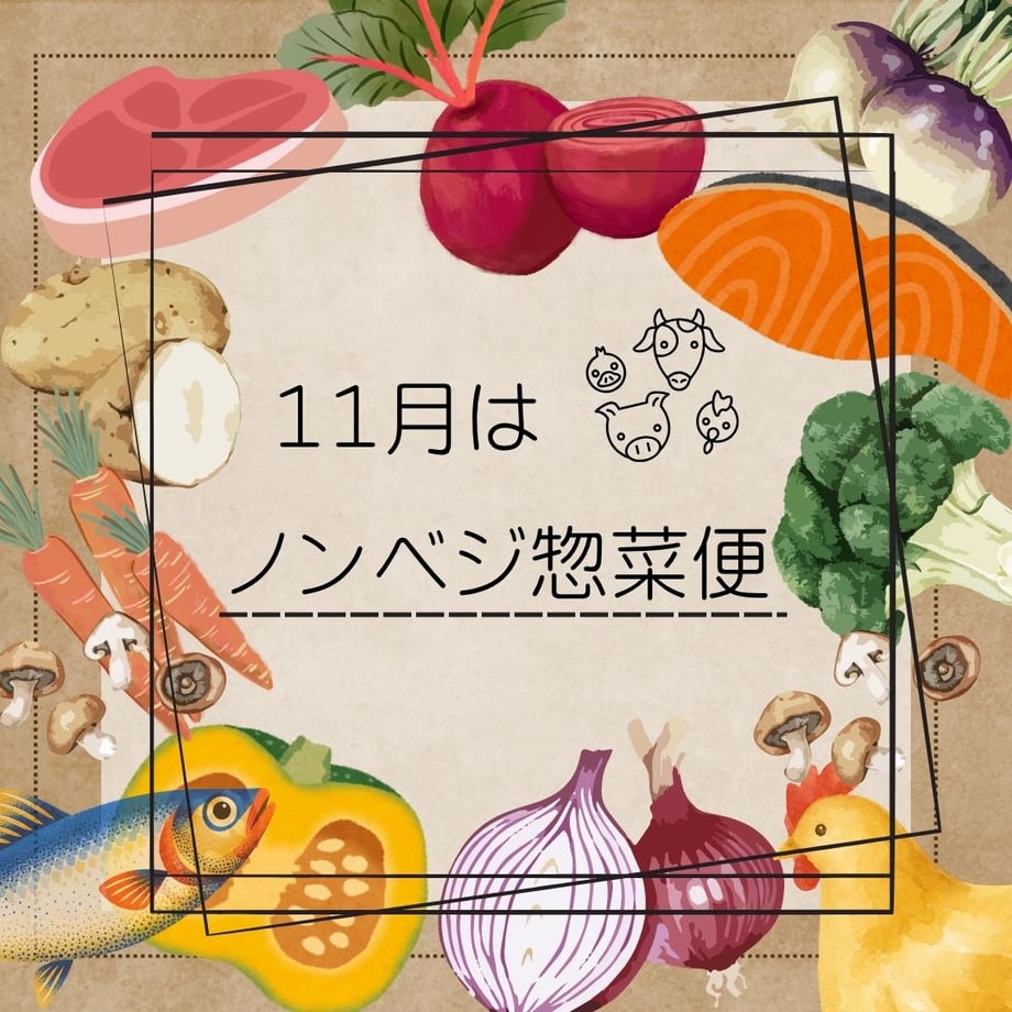 6ad0bd6a598f18c5a4f03cec