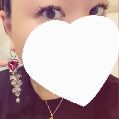 ヴァンパイア