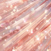 junko様専用