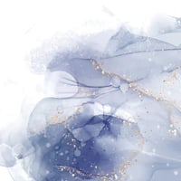 maika様専用