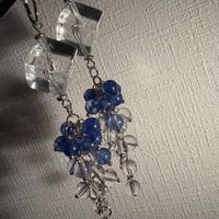 ICE BLUE