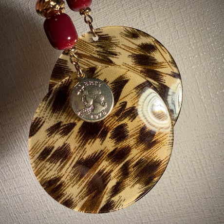 Sexy reopard 🐆💋