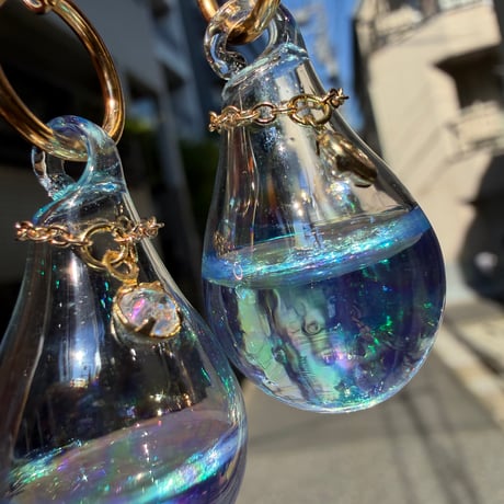 Mermaid🧜‍♀️