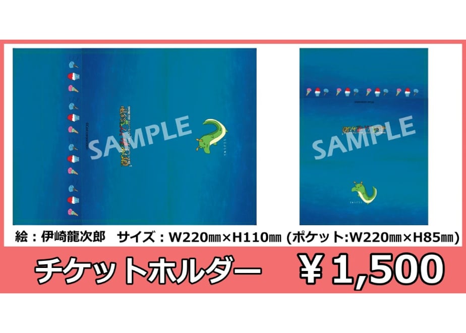 6a902d91233fa83699ff7dec
