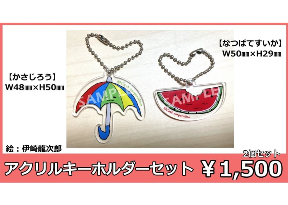 6a902cf513edcc2bd4b9b210