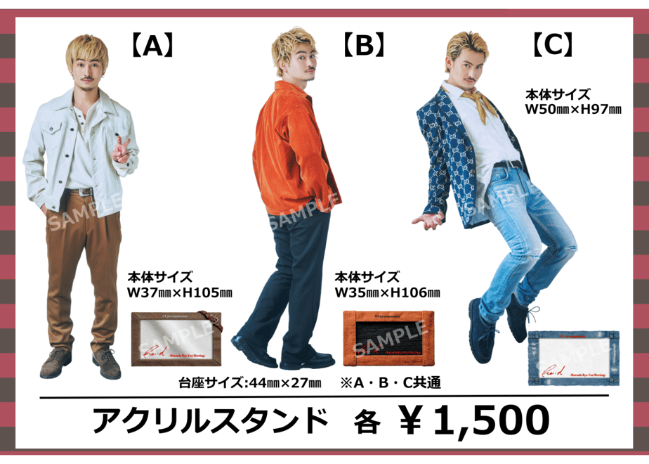 6aacb9f9484810b25e8a2e54