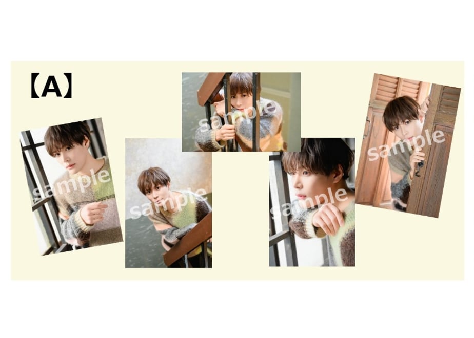 6a4f21537c149e71a4d96e2a