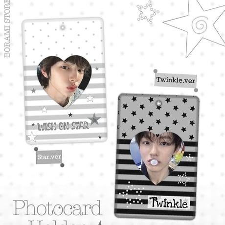 ★ Reserved Listing★