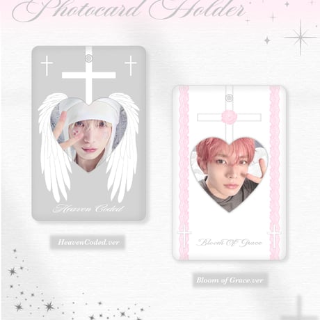 ★ Reserved Listing★