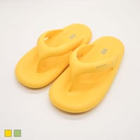 ZOWRI SANDALS  LADY'S