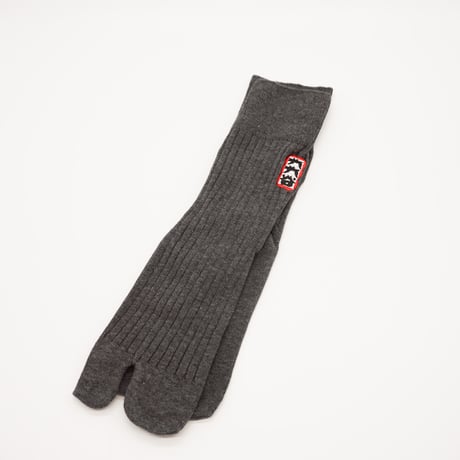 TABI SOX　SIZE : FREE 25cm~28cm