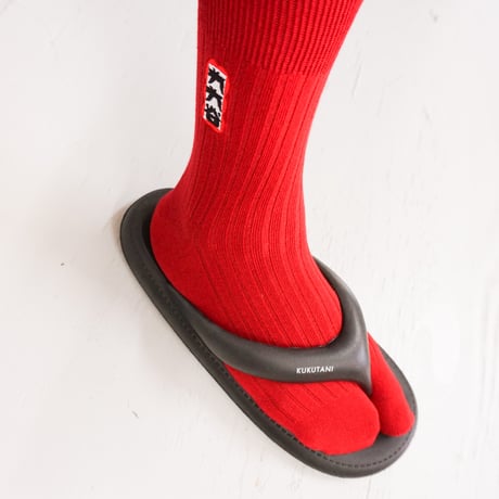 TABI SOX　SIZE : FREE 25cm~28cm