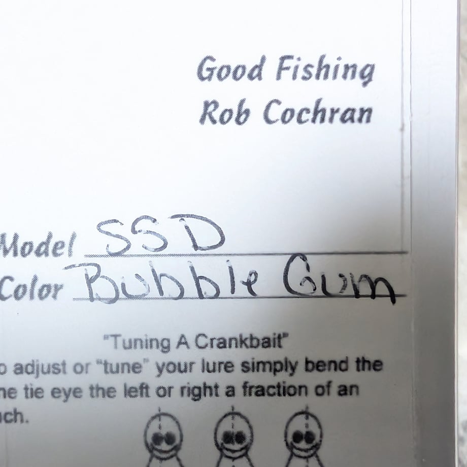 6ad270c3d9676b236b1d5c60