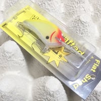 フラットシャッド：ソニーＢ Ⅱ  ＃３１