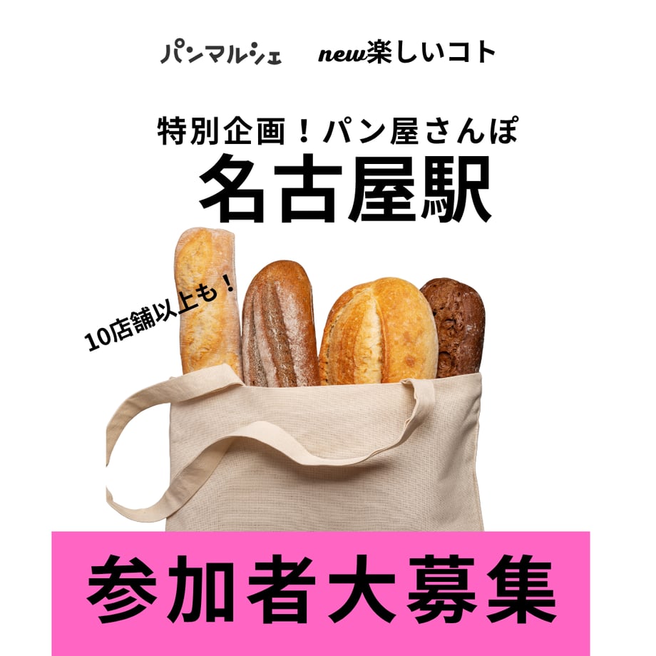 6aa9afa8318d92ca93d68b3d