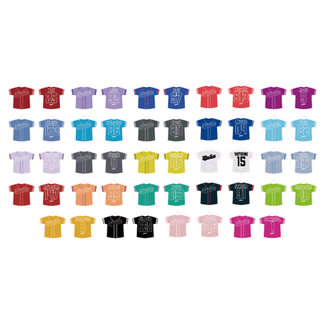 商品一覧 | 東京女子プロレス ONLINE STORE