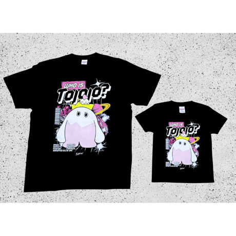 東京女子プロレス ONLINE STORE