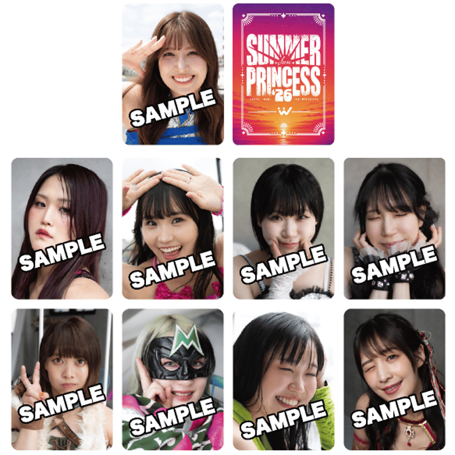 6a66c41b720e9806b51cda8b