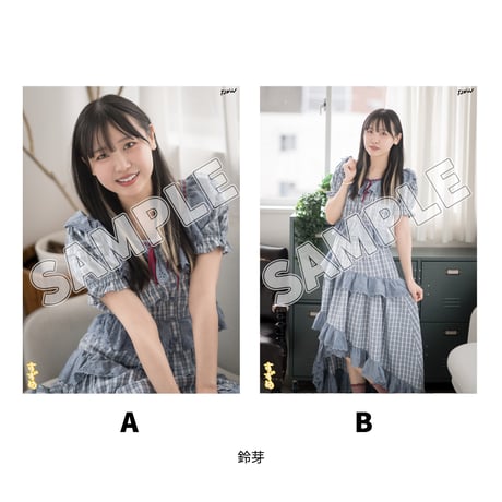 【インターネットサイン会対象商品】TJPW ぽむとれーと'26