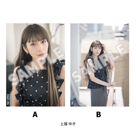 【インターネットサイン会対象商品】TJPW ぽむとれーと'26