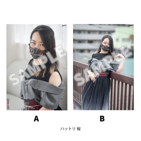 【インターネットサイン会対象商品】TJPW ぽむとれーと'26