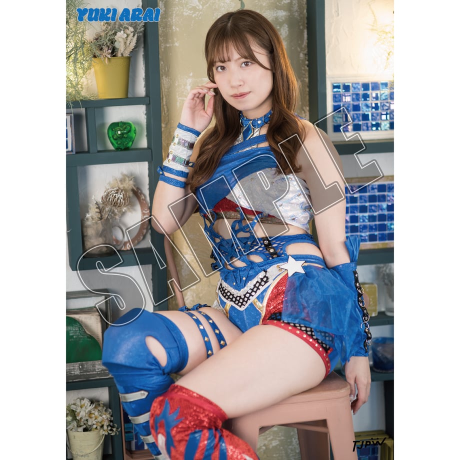 6aad0834e1b3302f624afa97