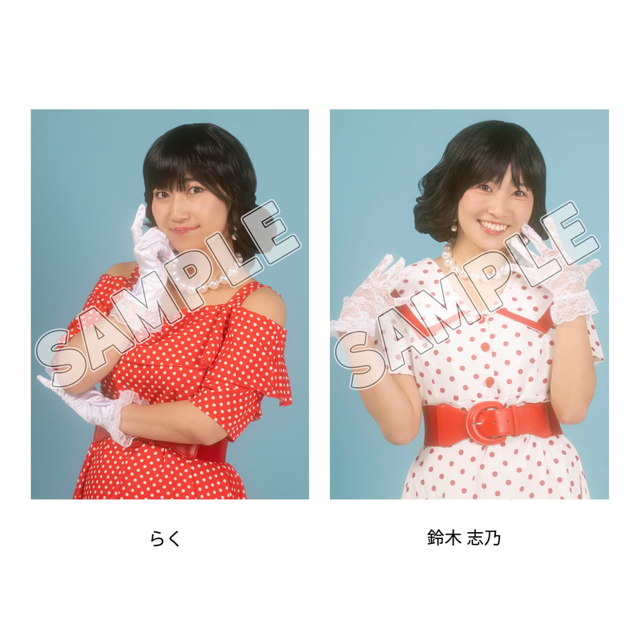 6a9e390d0c846b3644a101eb