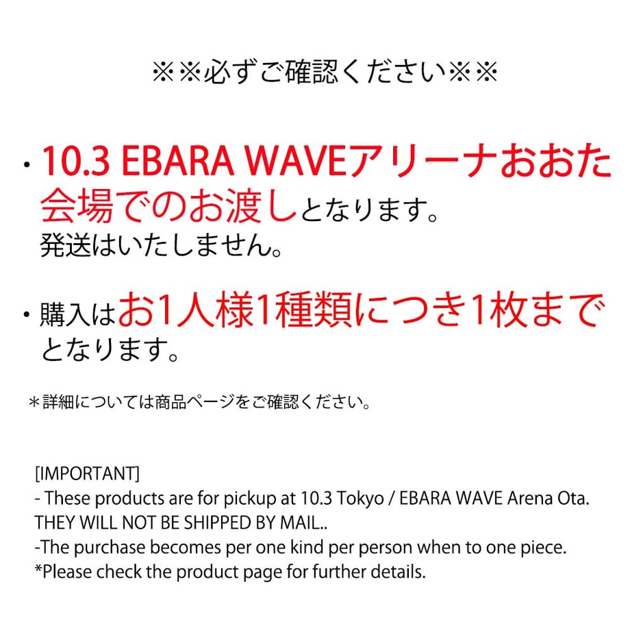 6aad062edf01b769176a6d5e