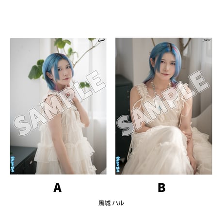 【インターネットサイン会対象商品】TJPW ぽむとれーと'26