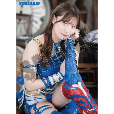 商品一覧 | 東京女子プロレス ONLINE STORE