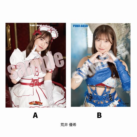 東京女子プロレス ONLINE STORE
