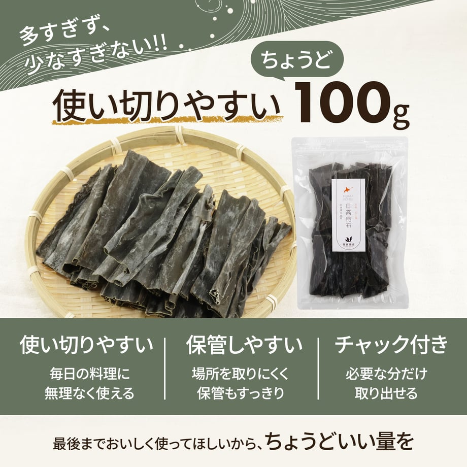 6ab9b72149e09a7198766b75
