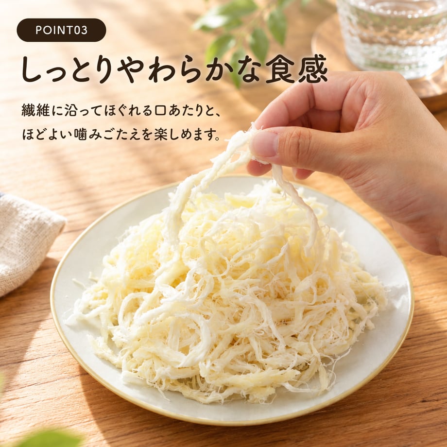 6ad97b7753e5eabb56ab233d